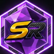 SR Token