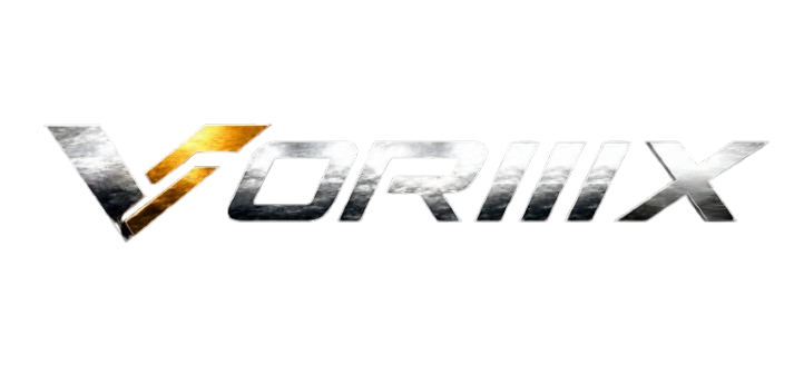 VORIIX