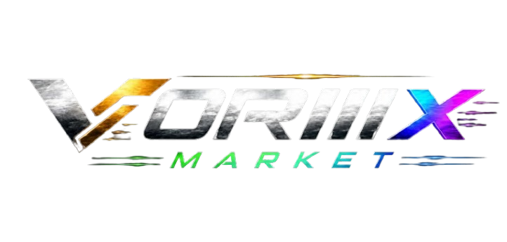 VORIIX Market